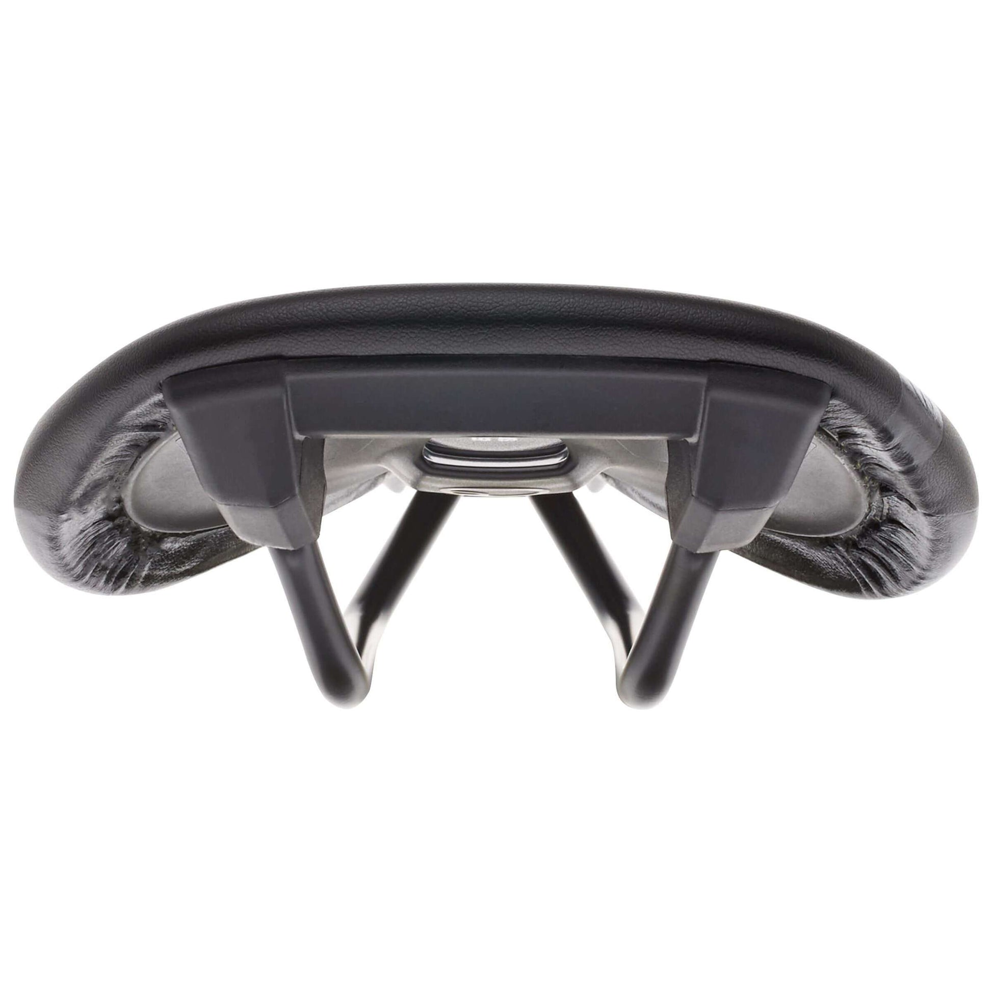 Selle Ergon SR Pro homme SM noir