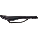 Ergon Saddle Sr Pro Men M L Black - afbeelding 3