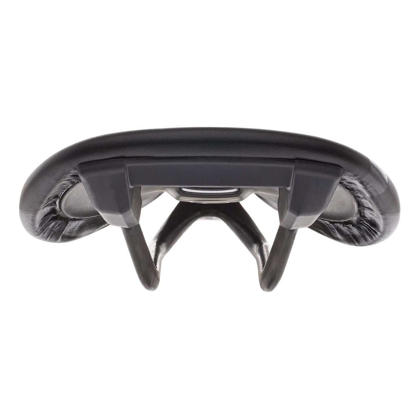 Ergon Saddle Sr Pro Carbon Men's S M Black