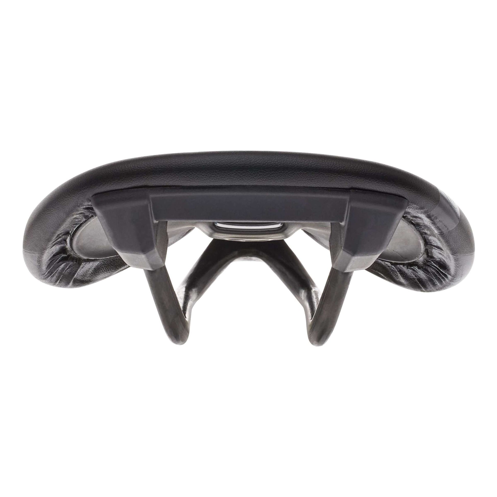 Ergon Saddle Sr Pro Carbon Men's S M Black