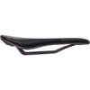 Ergon Saddle Sr Carbon Men M L Black