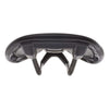 Ergon Saddle Sr Carbon Men M L Black