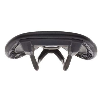 Ergon Saddle Sr Carbon Men M L Black