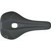 Ergon Saddle SRS Comp Len's S M