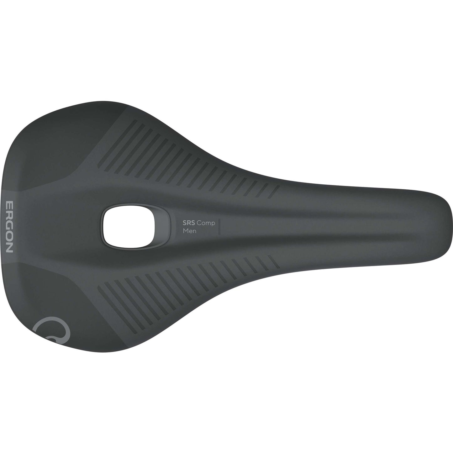 Ergon Saddle SRS Comp Len's S M