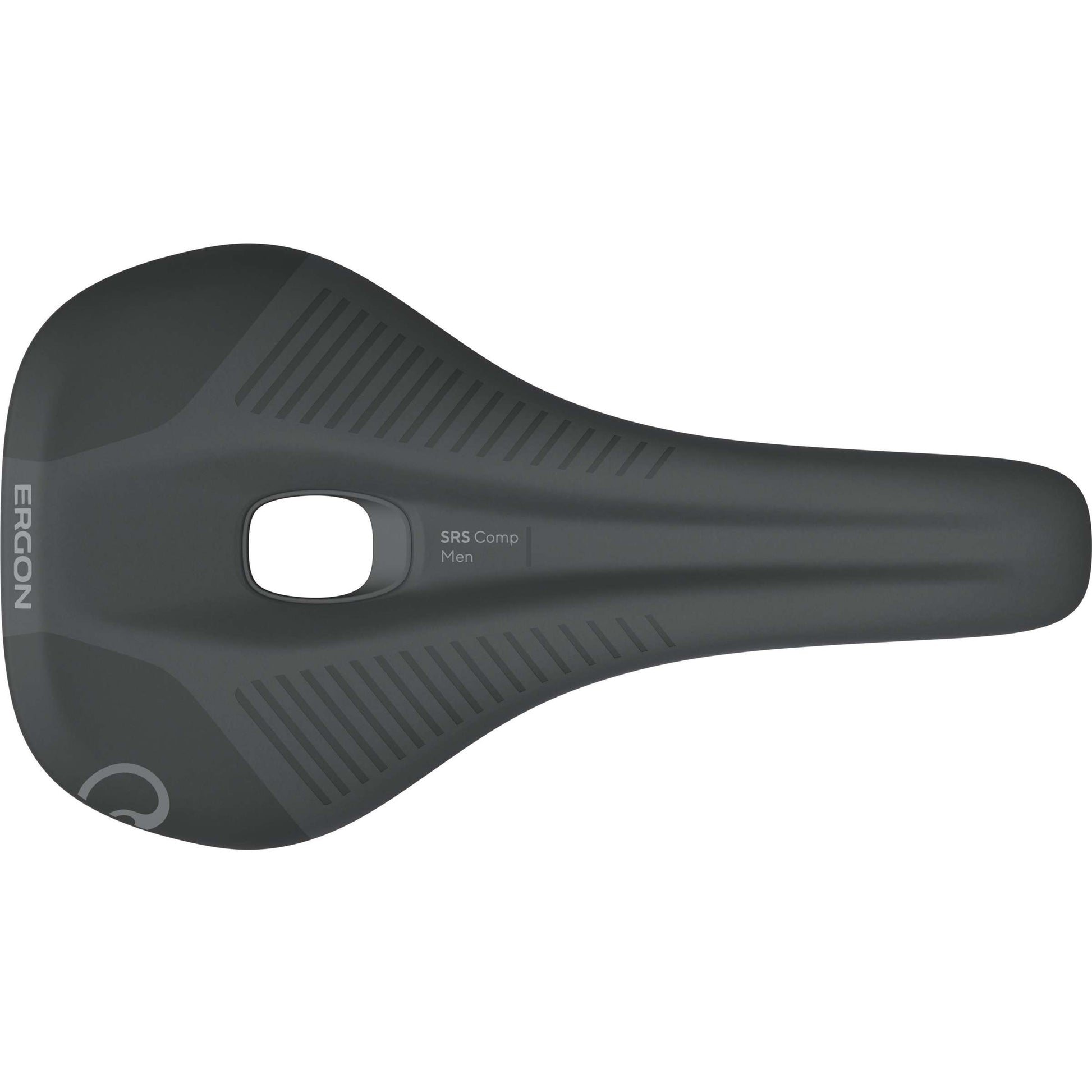 Ergon Saddle SRS Comp Len's S M