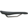 Ergon Saddle SRS Comp Len's S M
