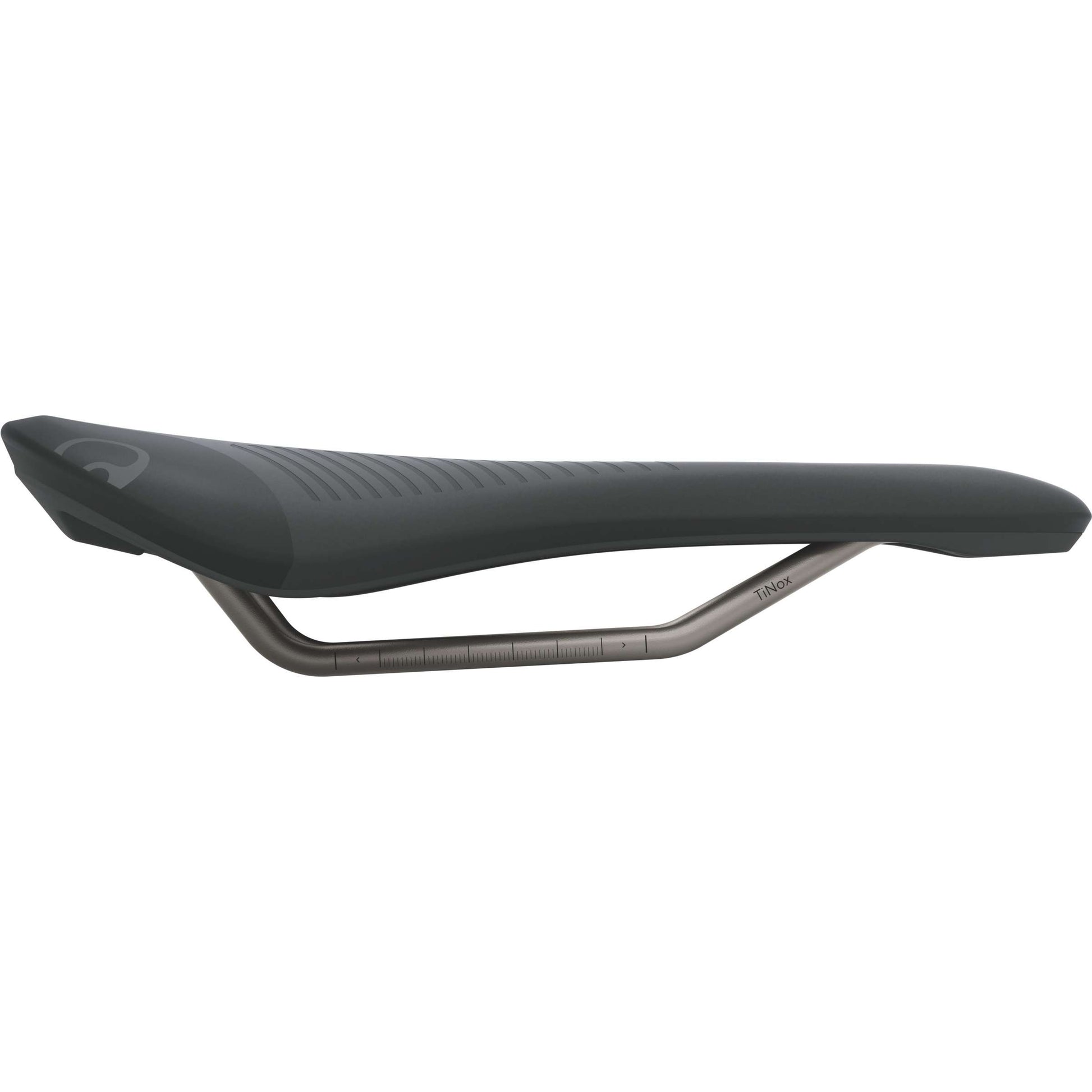 Ergon Saddle SRS Comp Len's S M