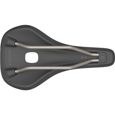 Ergon Saddle SRS Comp Len M L