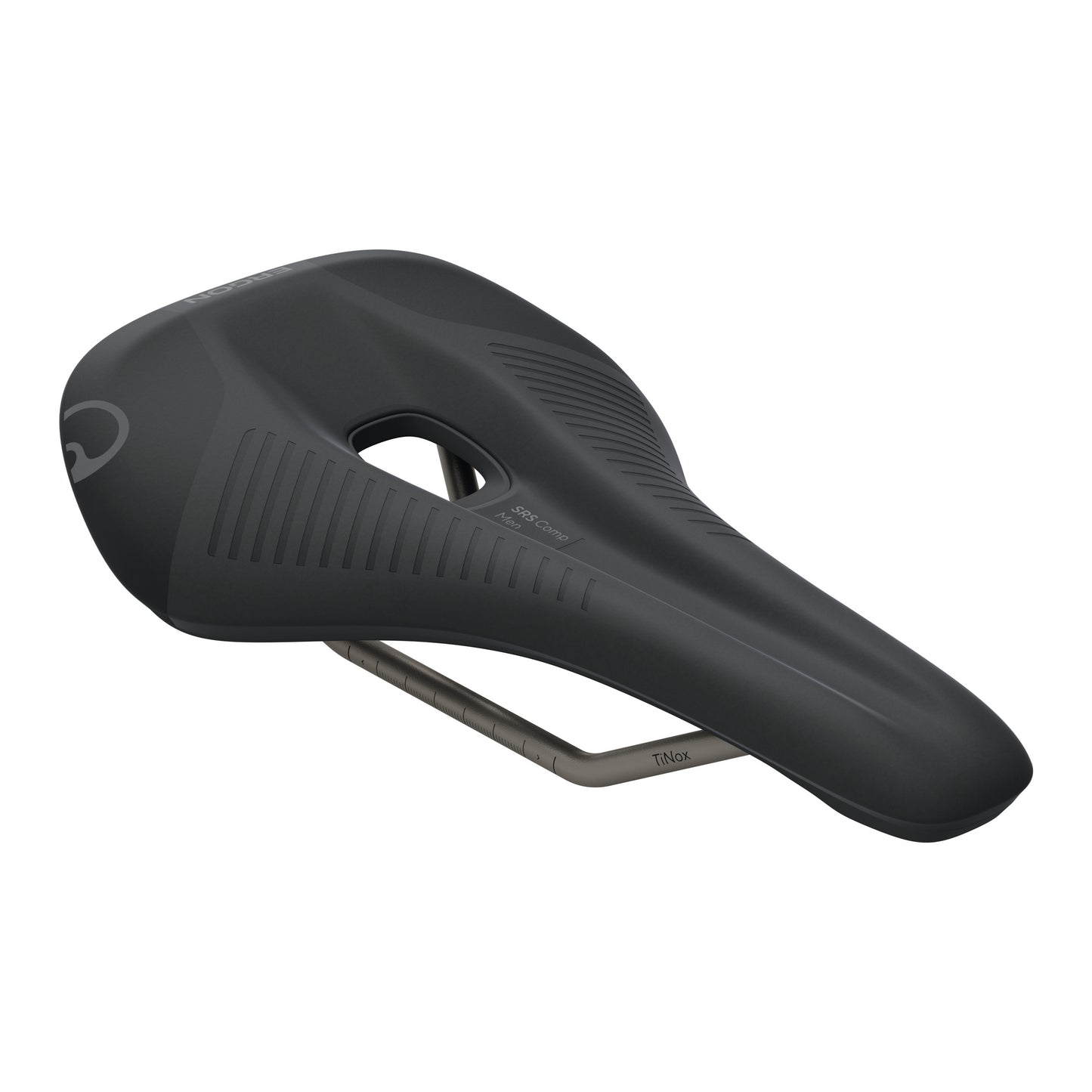Ergon Saddle SRS Comp Len's S M