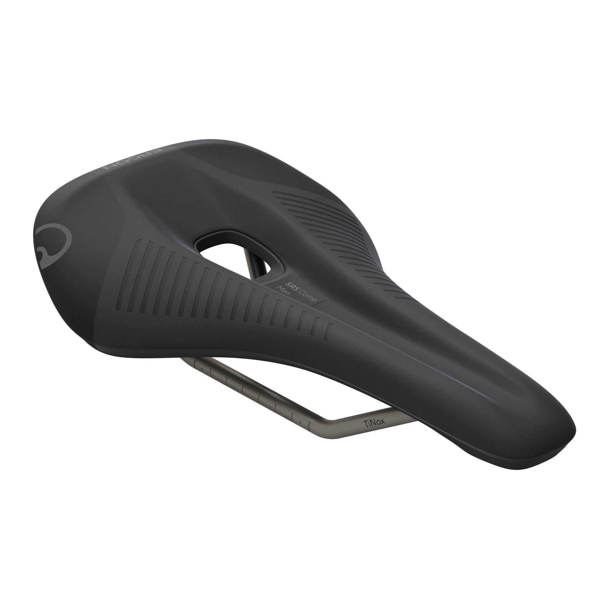 Ergon Saddle SRS Comp Len's S M