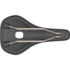 Ergon Saddle SRS Comp Len's S M