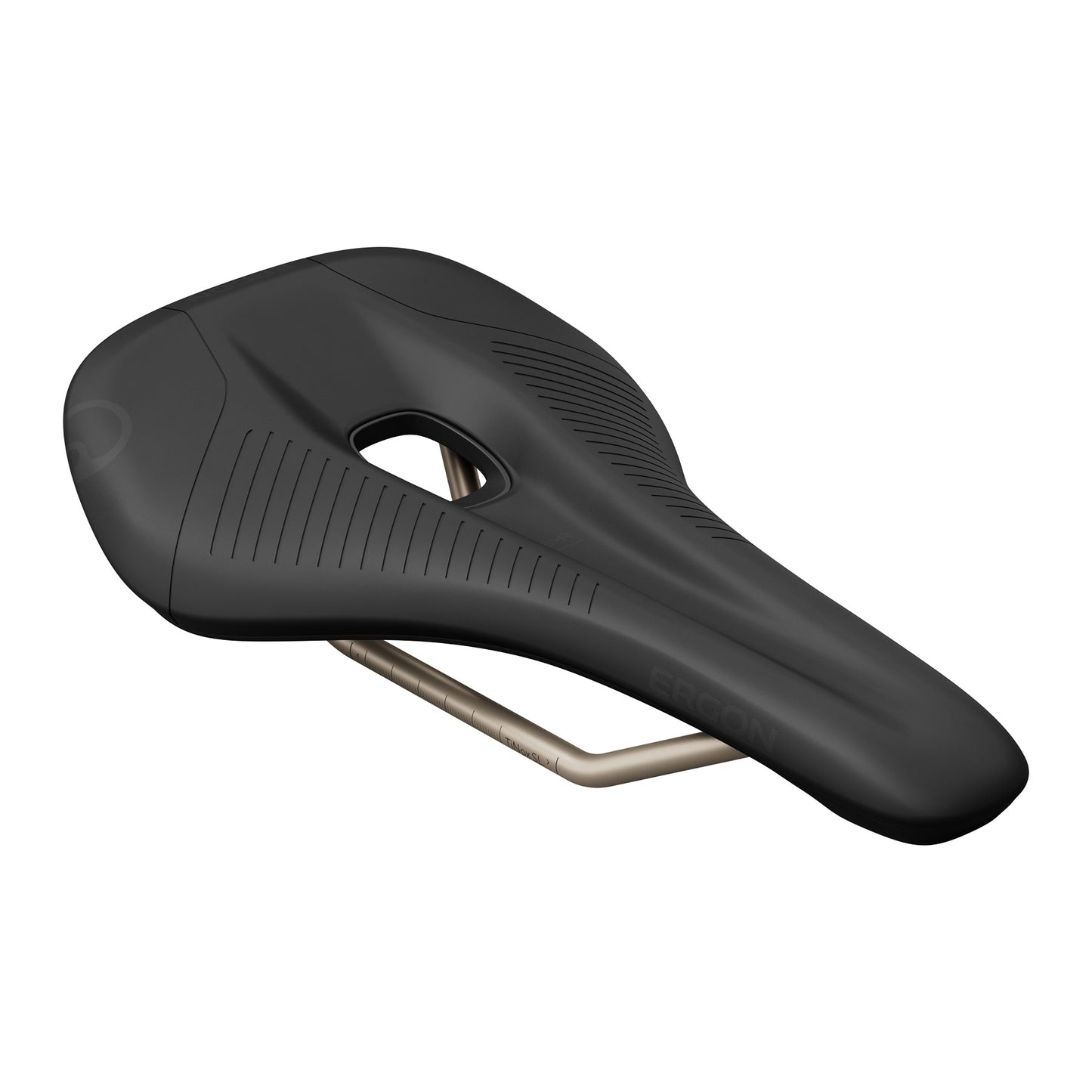 Selle Ergon srs pro homme s m