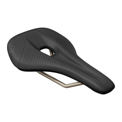 Selle Ergon srs pro homme s m