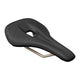 Selle Ergon srs pro homme s m