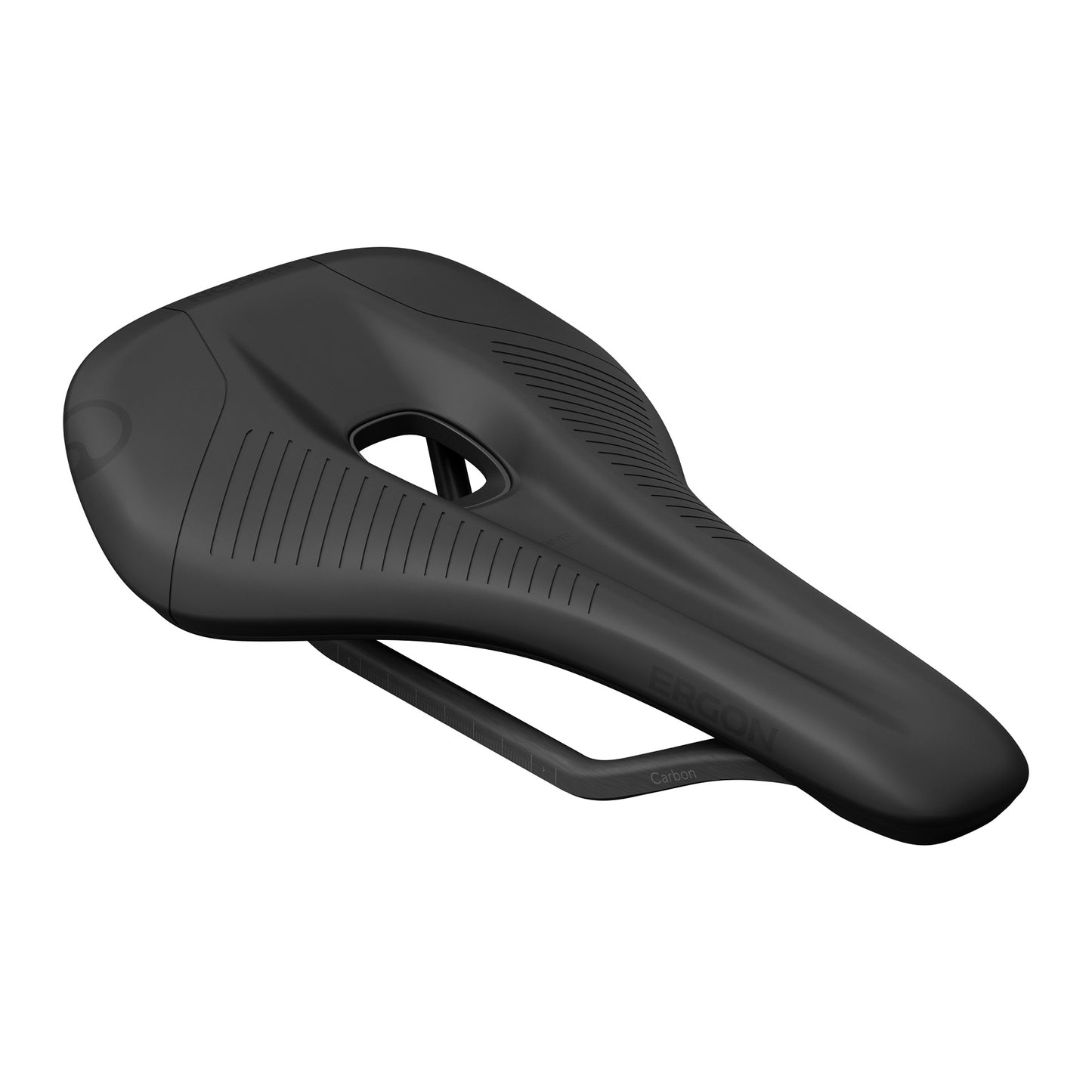 Ergon selle srs pro carbone hommes m l