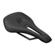 Ergon selle srs sport gel dames m l noir