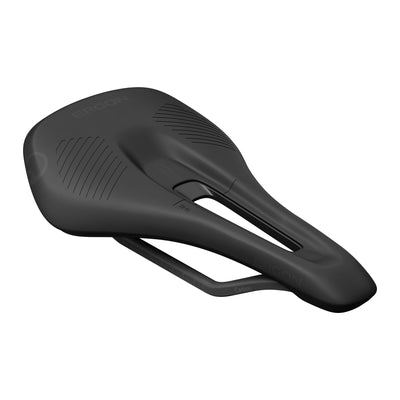 Ergon selle srs pro carbone dames m l noir