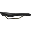 Ergon Saddle Sr ALLROAD Core Men M L Stealth