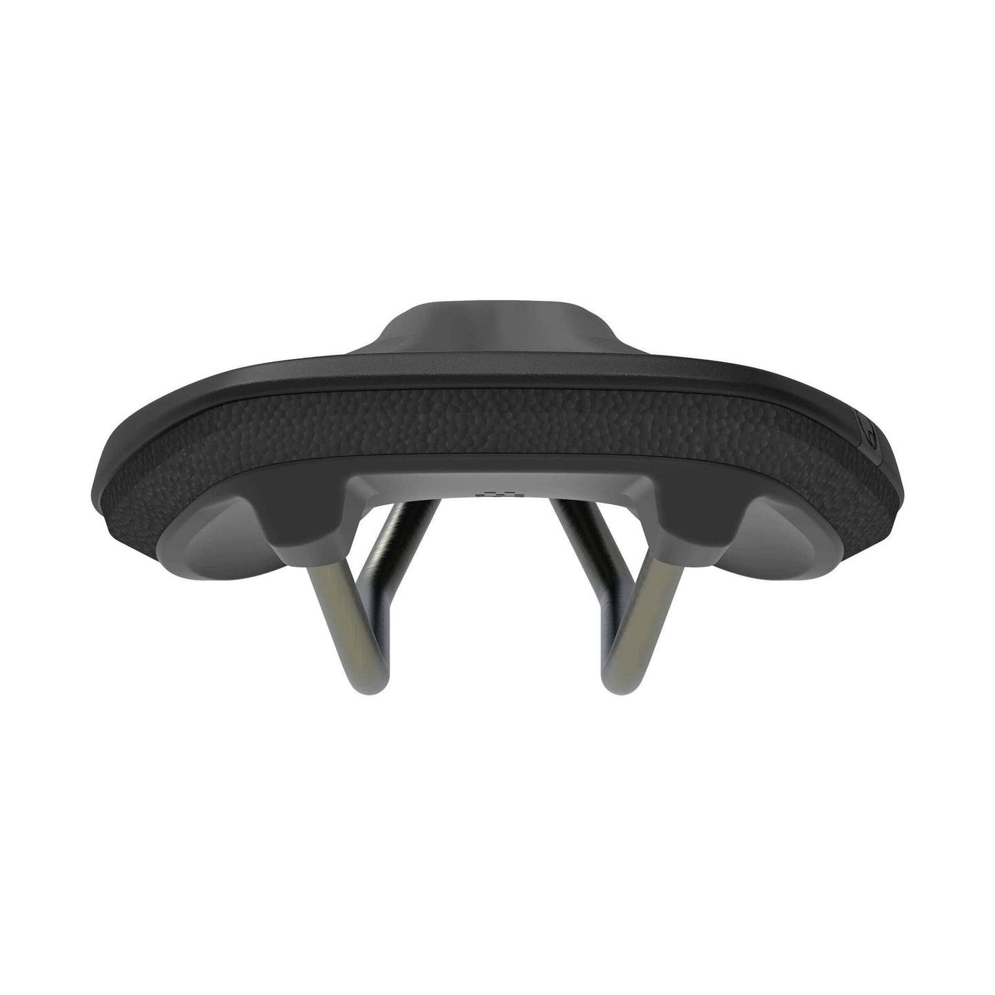 Ergon Saddle Sr ALLROAD Core Men M L Stealth