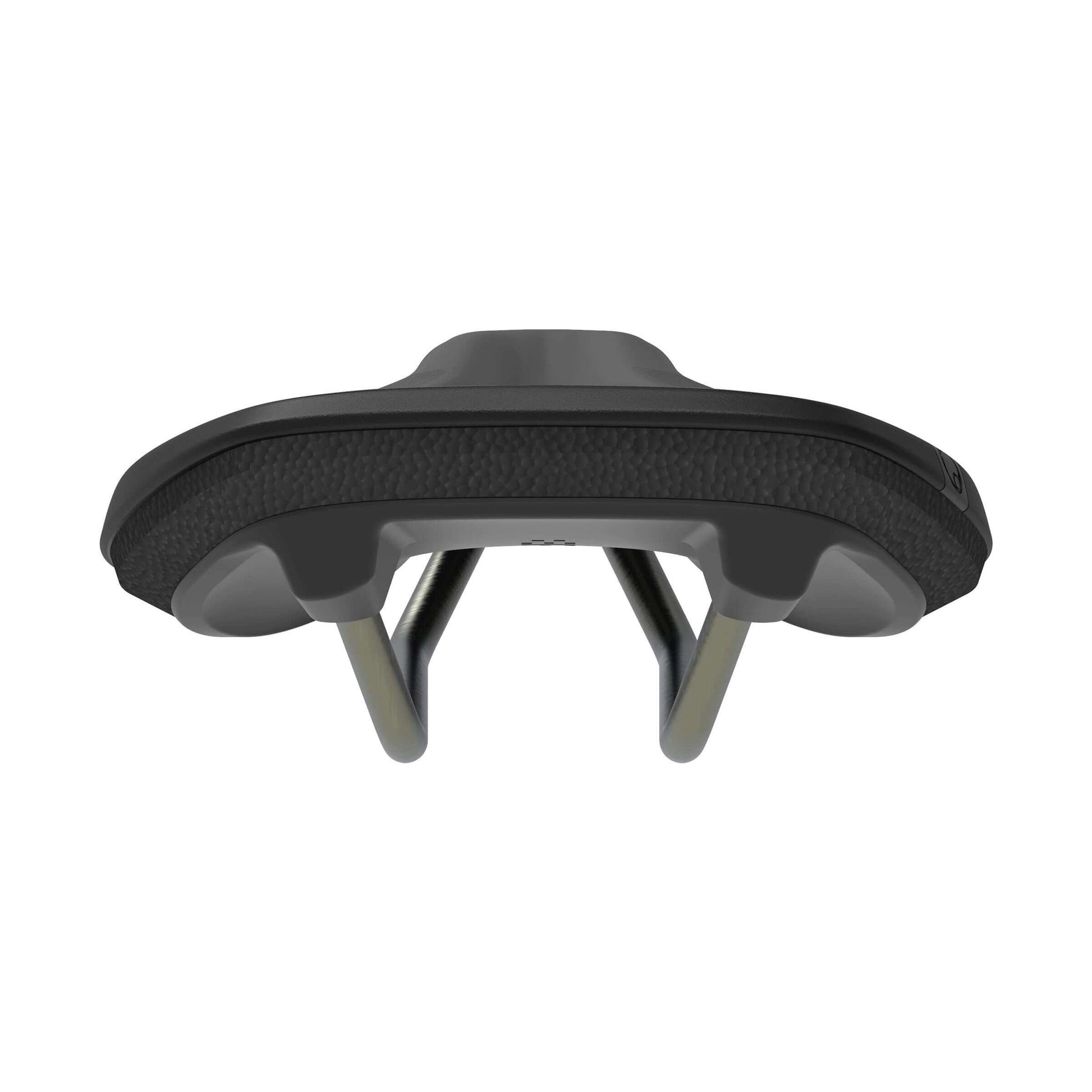 Ergon Saddle Sr ALLROAD Core Men M L Stealth