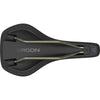 Ergon Saddle Sr ALLROAD Core Men M L Stealth