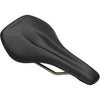 Ergon Saddle Sr ALLROAD Core Men M L Stealth