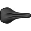 Selle Ergon SR Allroad Core Pro Carbon homme SM furtif