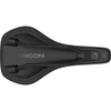Selle Ergon SR Allroad Core Pro Carbon homme ML furtif