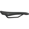 Ergon Saddle Sr Allroad Men S M