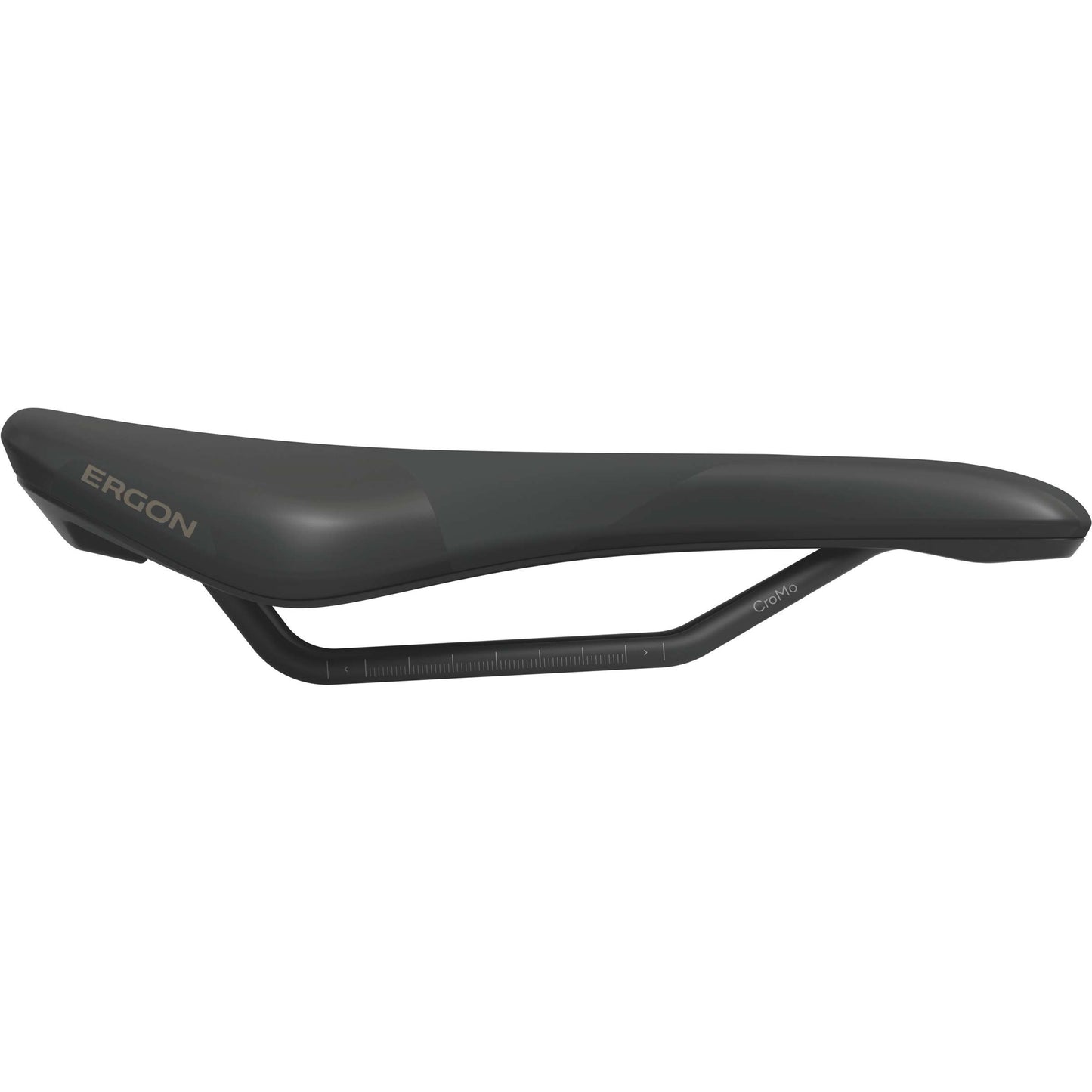 Ergon Saddle Sr Allroad Men S M