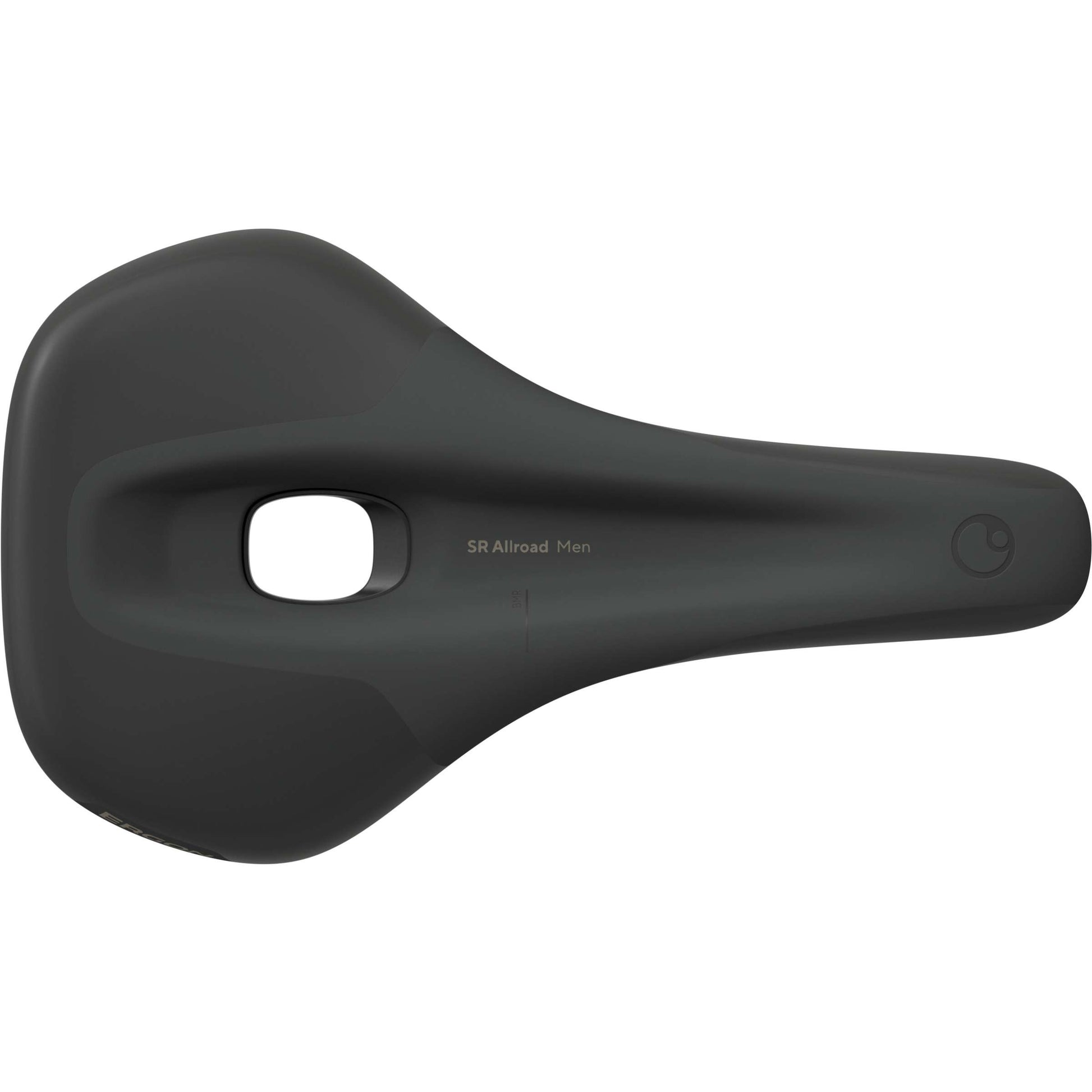 Ergon Saddle Sr Allroad Men M L