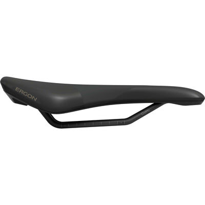 Ergon Saddle Sr Allroad Men M L