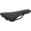 Ergon Saddle Sr ALLROAD Ladies S M