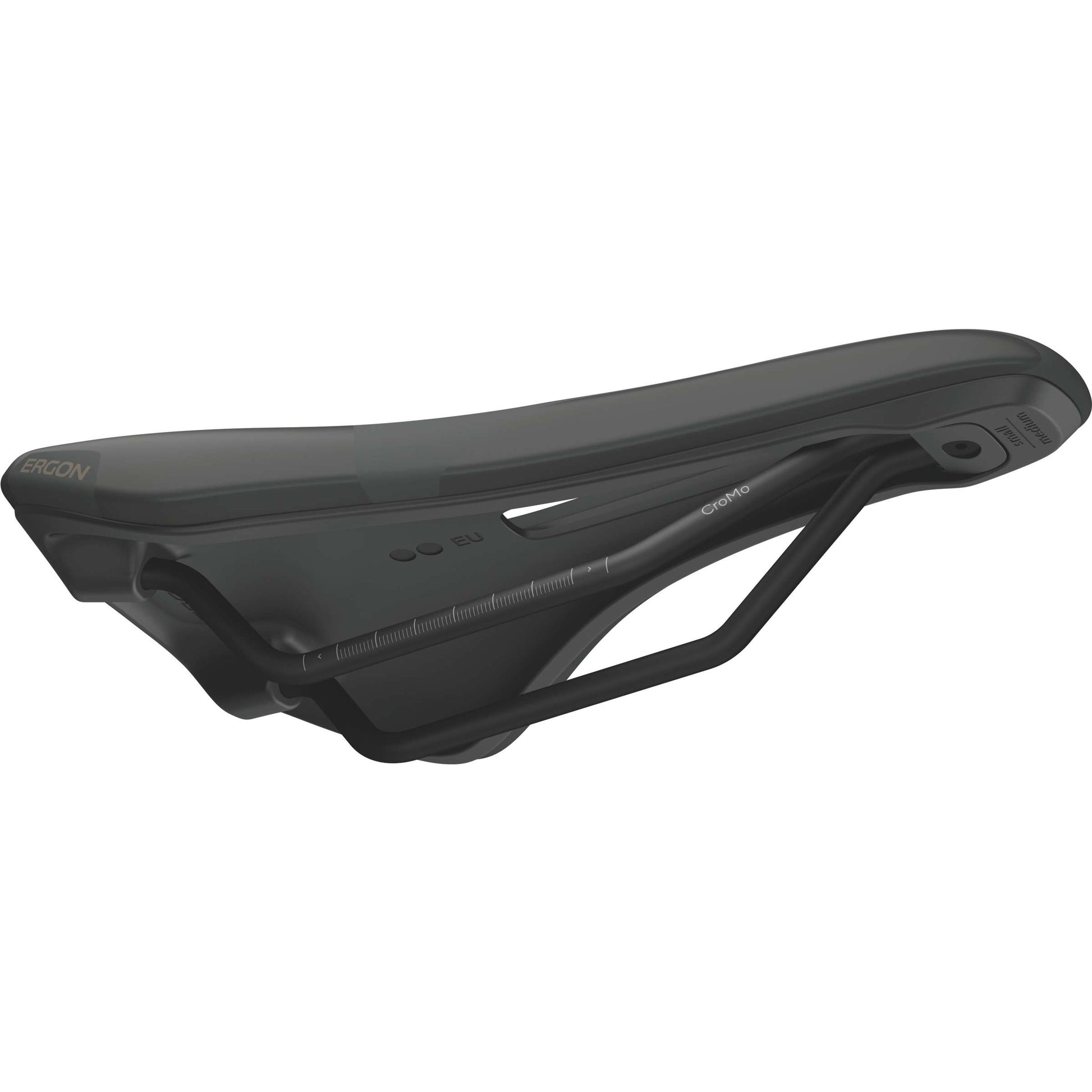 Ergon Saddle Sr ALLROAD Ladies S M