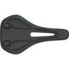 Ergon Saddle Sr ALLROAD Ladies S M