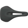 Ergon Saddle Sr ALLROAD LADES M L