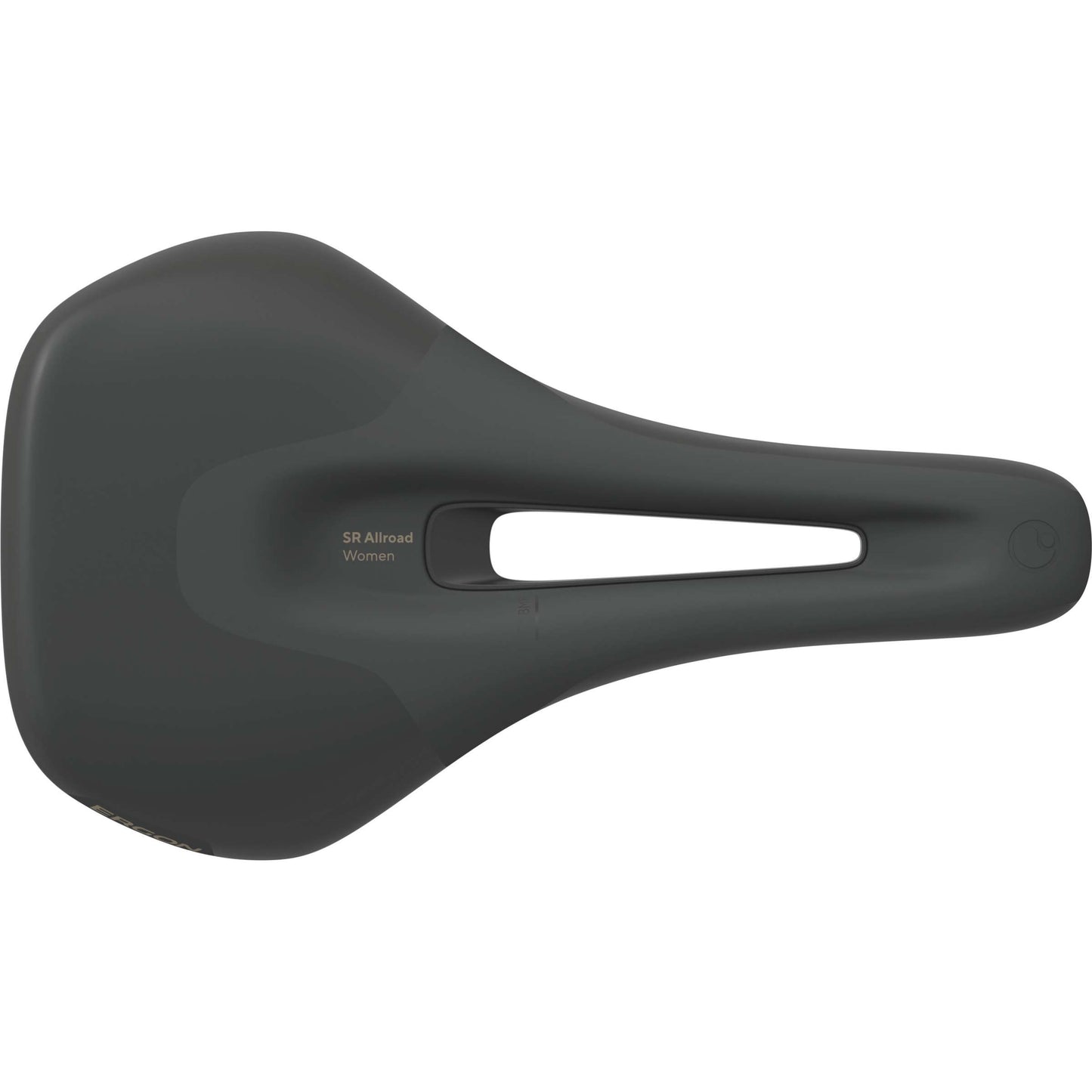 Ergon Saddle Sr ALLROAD LADES M L