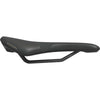 Ergon Saddle Sr ALLROAD LADES M L