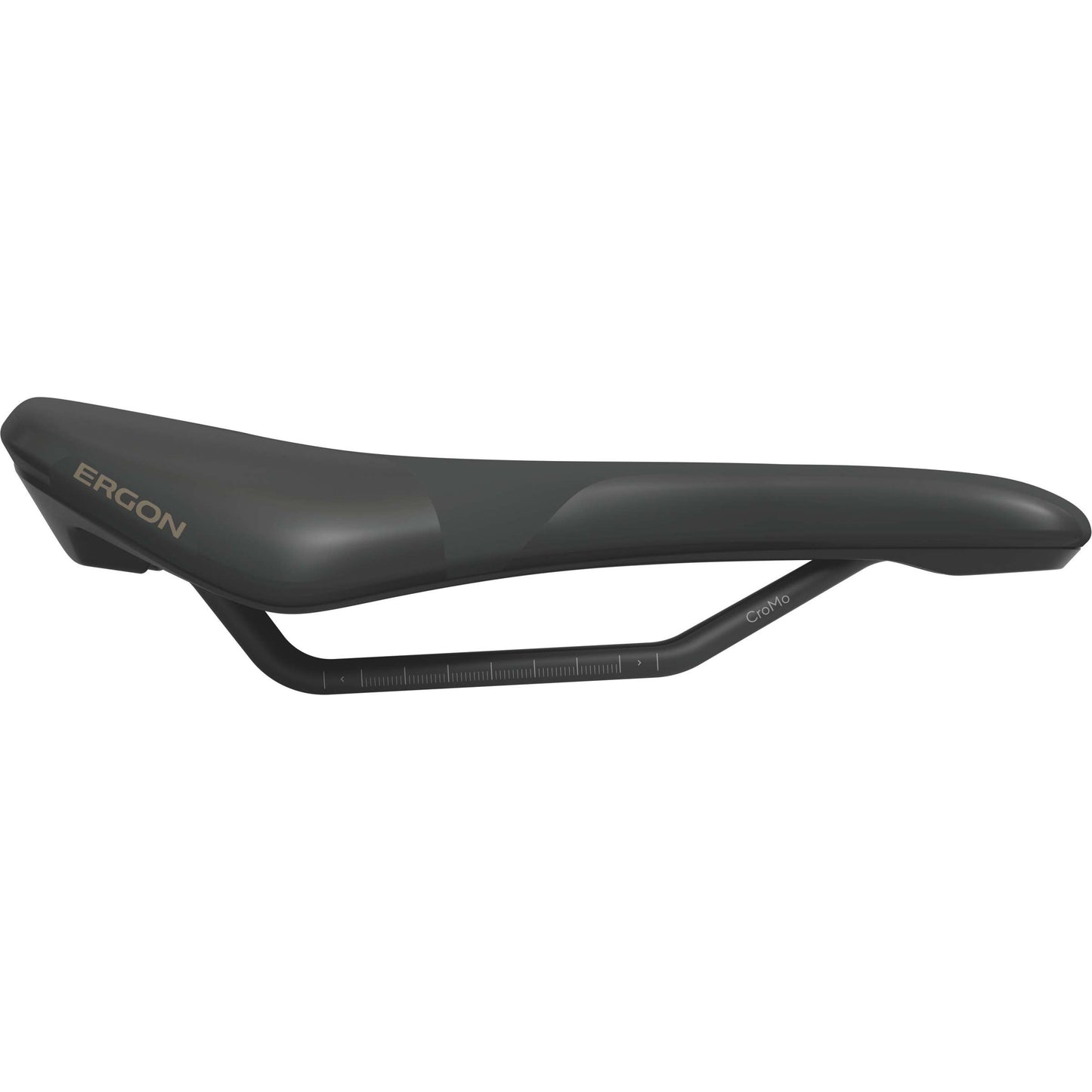 Ergon Saddle Sr ALLROAD LADES M L
