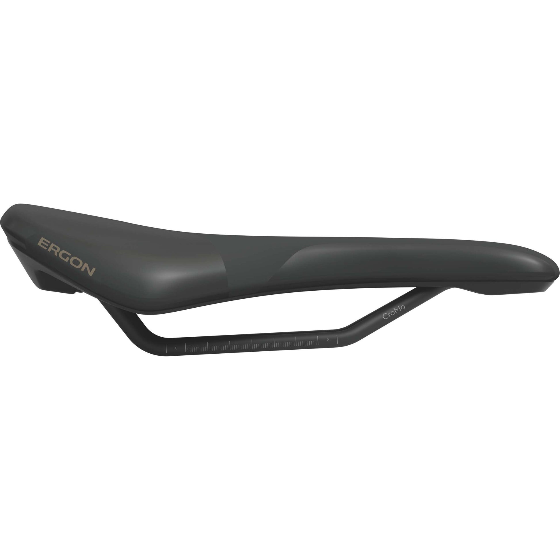 Ergon Saddle Sr ALLROAD LADES M L