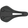 Ergon Saddle Sr ALLROAD LADES M L