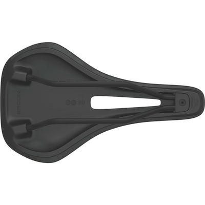 Ergon Saddle Sr ALLROAD LADES M L