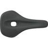 Ergon Saddle Sr ALLROAD Comp Len's S M