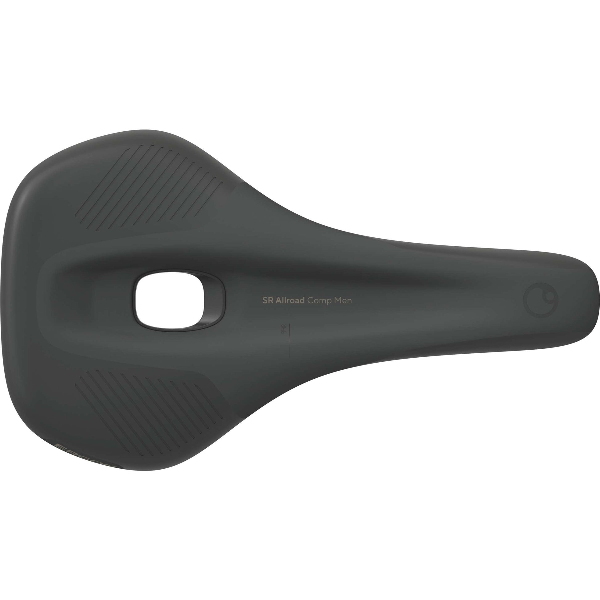 Ergon Saddle Sr ALLROAD Comp Len's S M