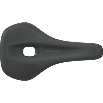 Ergon Saddle Sr ALLROAD Comp Len's S M