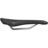 Ergon Saddle Sr ALLROAD Comp Len's S M