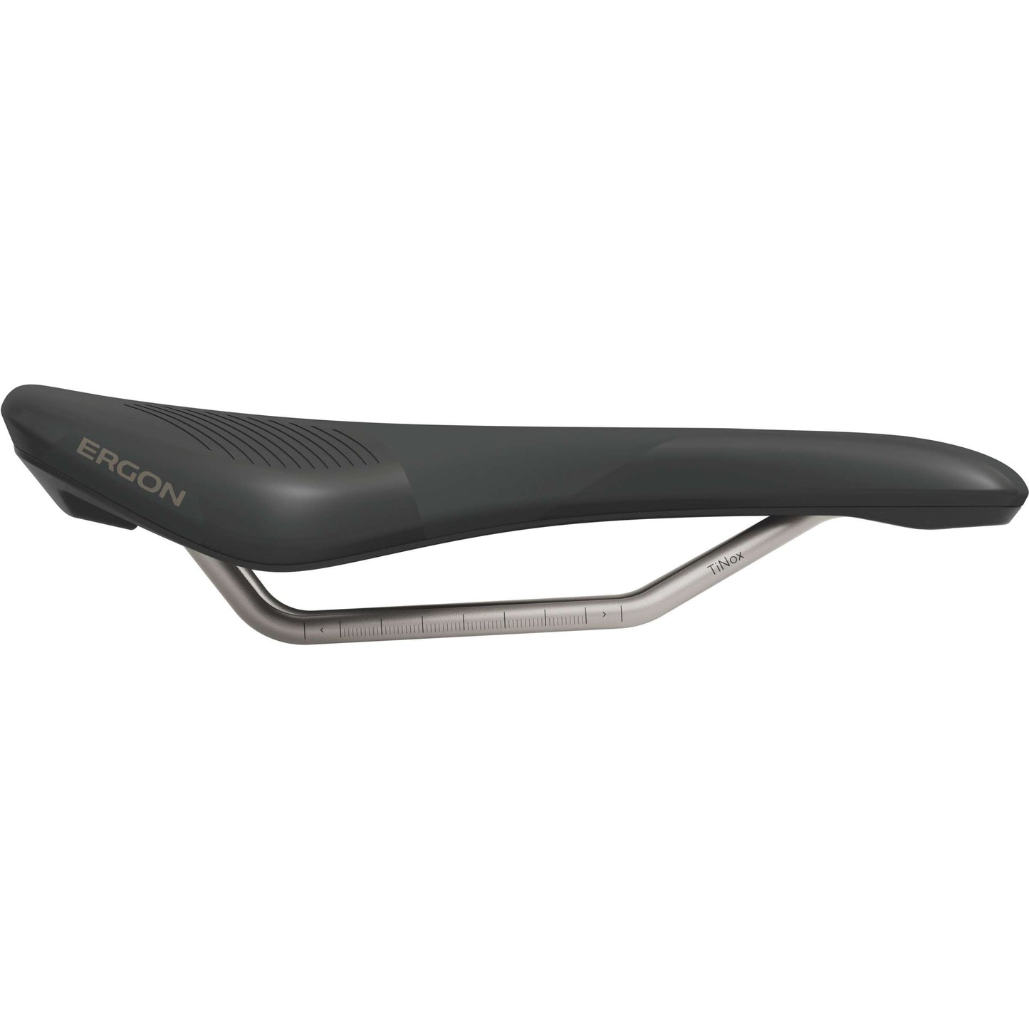 Ergon Saddle Sr ALLROAD Comp Len's S M