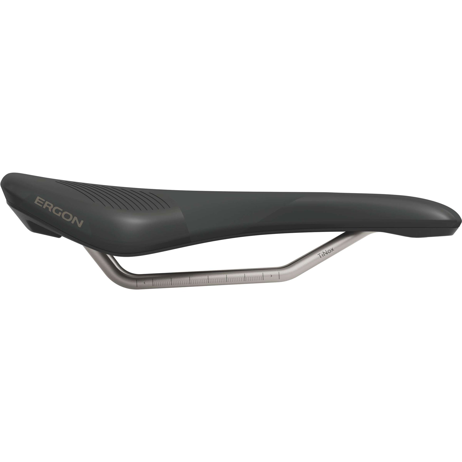 Ergon Saddle Sr ALLROAD Comp Len's S M