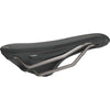 Ergon Saddle Sr ALLROAD Comp Len's S M